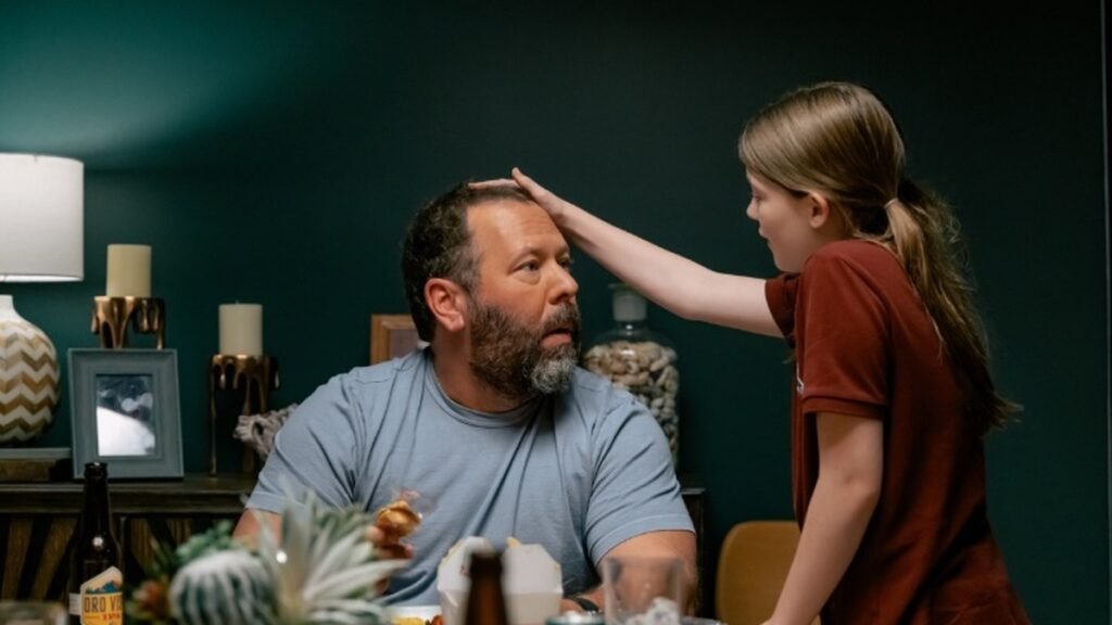 free bert google discover