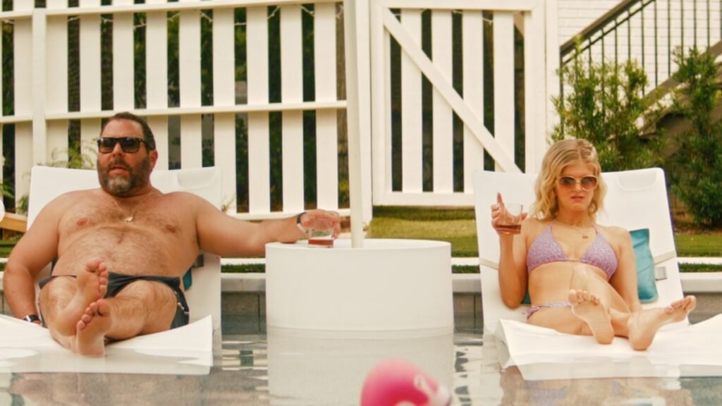 free bert google discover 2