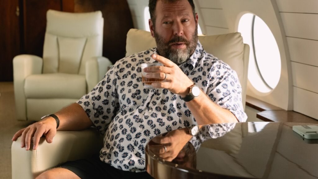 free bert google discover 3