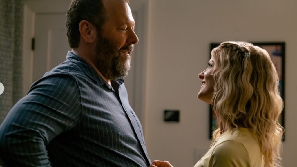 free bert google discover 4